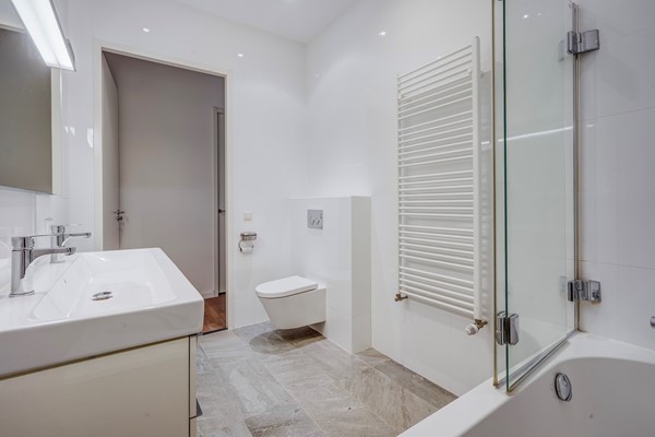 Medium property photo - Dibbetsstraat 44, 2518 PT Den Haag